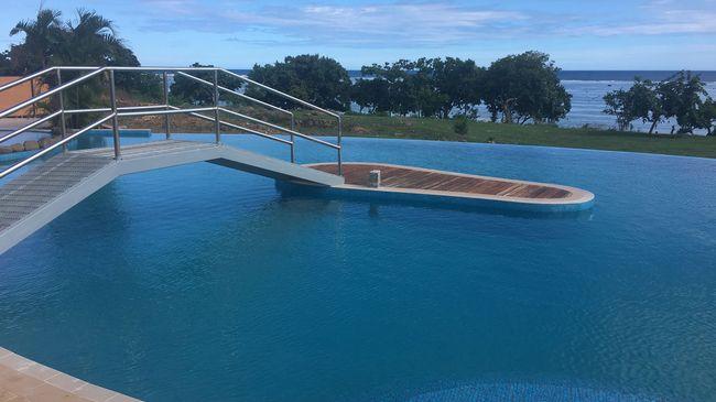 Yadua Bay Resort & Villas Facilities photo